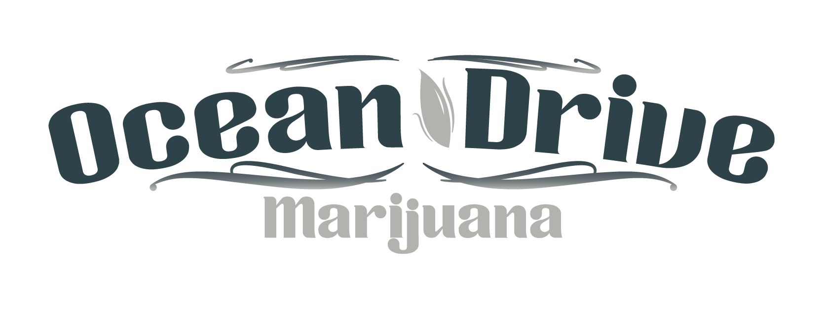 Ocean Drive Marijuana